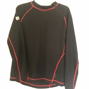 Genuine Harley Davidson Light Riding shirt